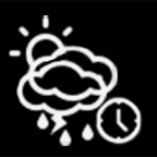 Time & Weather Changer NG