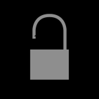 SPT_Unlocker