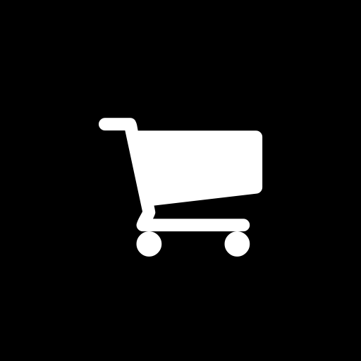 Barter To Roubles - Configurable Trader Conversion