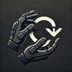 SmartAction