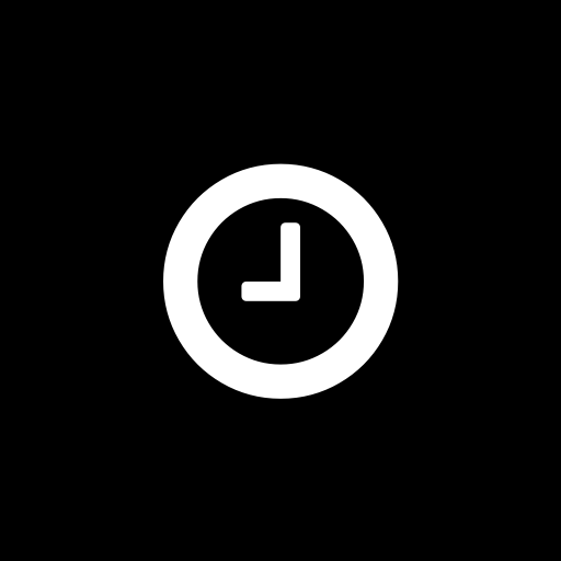 Kiki-ScavTweaks 1.1.7 (Ported to 3.11)