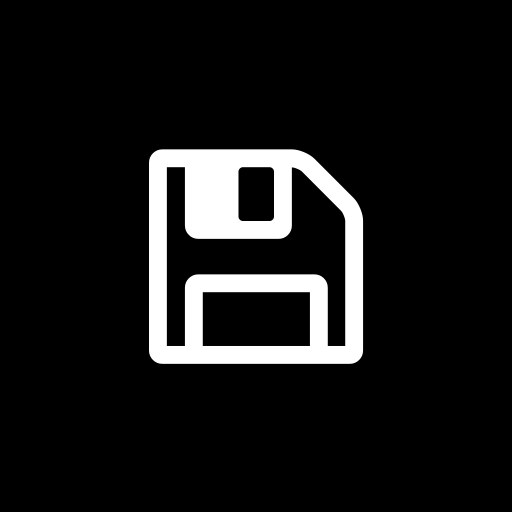 Event Auto Profile Backup 1.7.1 (Ported to 3.11)