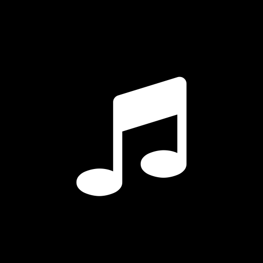 Dynamic Soundtrack & Custom Menu Music (Bobby's Music Player) 1.2.4 (Ported to 3.11)