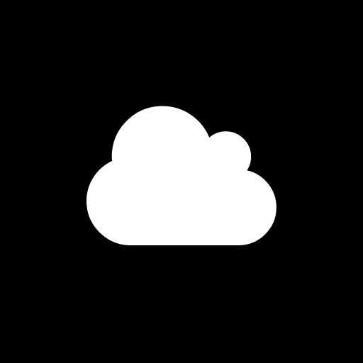QuietWind