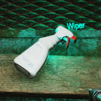 Loot Highlighter