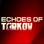 Echoes of Tarkov - Requisitions