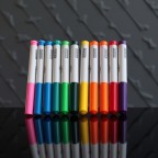 SJX Stims Addon for Consumables Galore