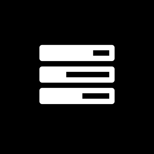 Expanded Task Text (ETT)