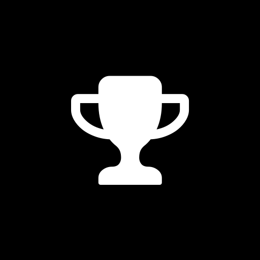 Hall of Fame Improvements (3.11.x port)