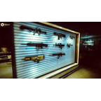 Massivesoft Guns