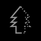 Foliage Desolation