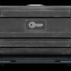 Key Case