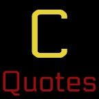Call Of Duty Quotes