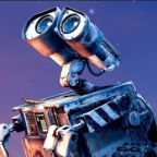 TarkovIRL - Adi Bots