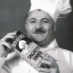 Chef Boyardyev