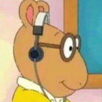 Better Headset Descriptions