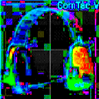 Deep Fried Headsets