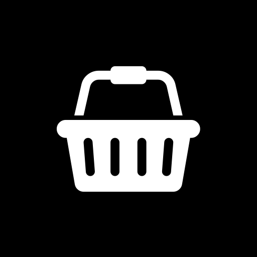 Handbook Based Flea Prices