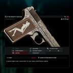 Item Preview QoL + screenshots