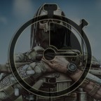 Live Like Boss Spawn Chances