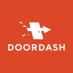 DoorDash