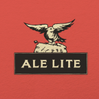 AleLite