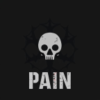 P.A.I.N. - Painstaking Agony Induced Nuisance