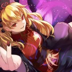 Junko.