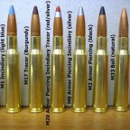 50 BMG Expansion and Remaster