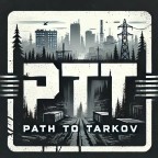 Trap's Path to Tarkov - 3.11 Update