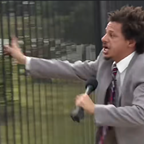LET ME OUT