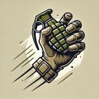 QuickThrow