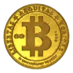 Live Bitcoin PVE Prices