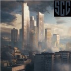 Slunk's Central City (SCC for PTT)