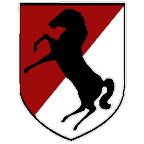 Blackhorse311 — Keep Starting Gear (SPT 3.11.x)