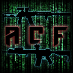 AutoCompatibility Framework