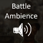 Battle Ambience