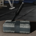 Penguin's Drug Collectables for 3.11.x