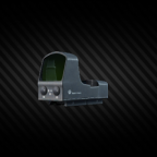 Old Pilad p1x42
