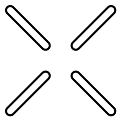 Dragon Den - Hitmarker