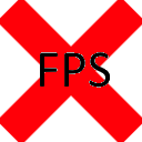 NoMenuFPSLimit