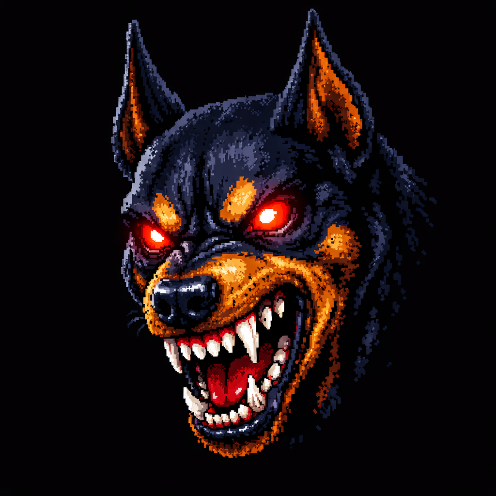 WATCHDOG - A Headless Client Tool.