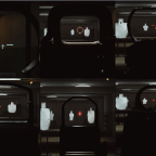 The better reflex sight collection