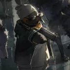 Penguin's COD Collectables