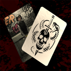 Card's Galore