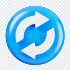 UI Refresh