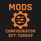 Mod Configurator