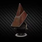 Labyrinth Items