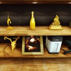 Tarkov Rare Collectibles