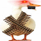 snaccPack